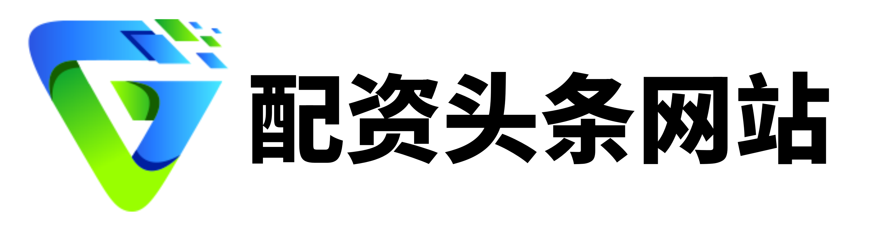 恒汇证券app